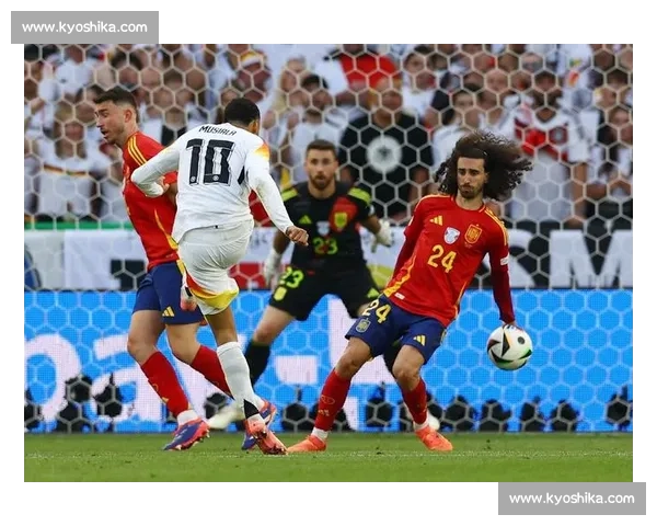 库库雷利亚复盘失利：需终结比赛，界外球防守差在松懈