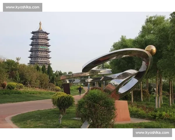 燃情鸣翠湖！“好运山东 骑迹山海” 河口站圆满落幕