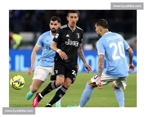 拉齐奥 1-0 尤文：罗马尼奥利坐镇，弗拉霍维奇哑火