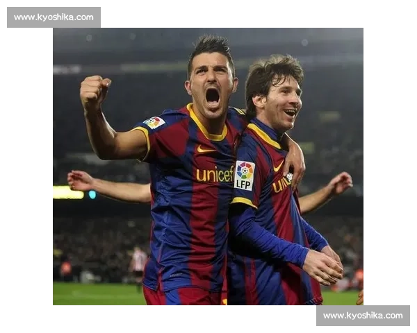 马卡喊话亚马尔：别被 “朋友” 带偏，学梅西好好踢球