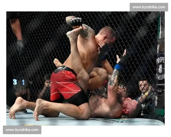 白大拿破例敲定重赛：盖恩的表现远超预期